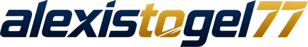 Logo alexistogel77